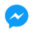 messenger