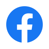 social