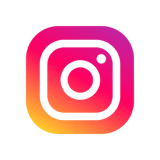social